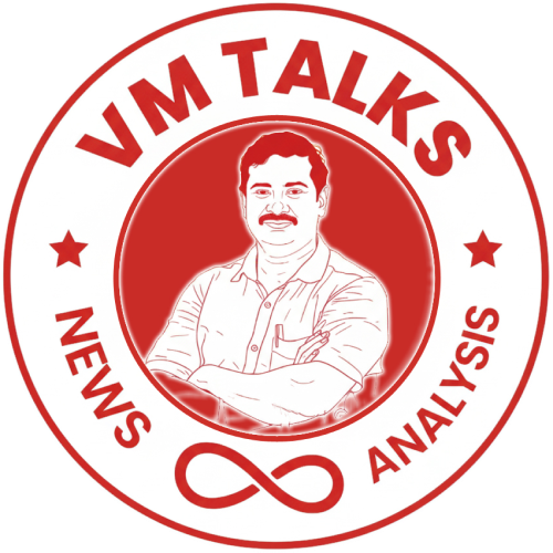 vmtalks.com