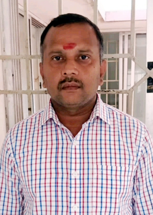 ராசிபுரம் அருகே மனைவிக்கு விஷ ஊசி செலுத்தி கொலை: கணவருக்கு ஆயுள் தண்டனை.
