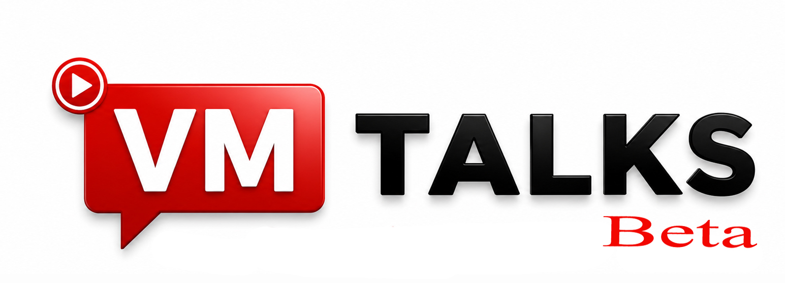 vmtalks.com