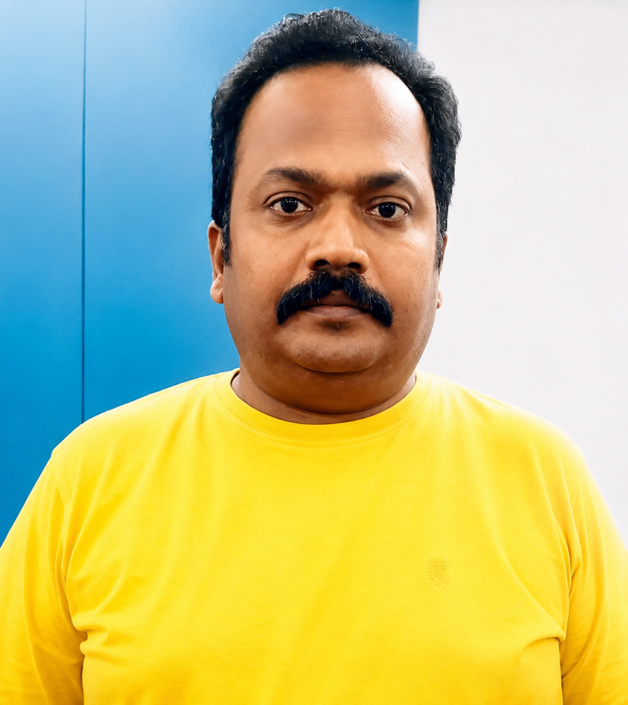டிஎன்பிஎஸ்சி உறுப்பினர் பதவி மோசடி: தனியார் கல்லூரி முதல்வரின் கூட்டாளியை கைது செய்ய சென்னை விரைந்த நாமக்கல் போலீஸ்.