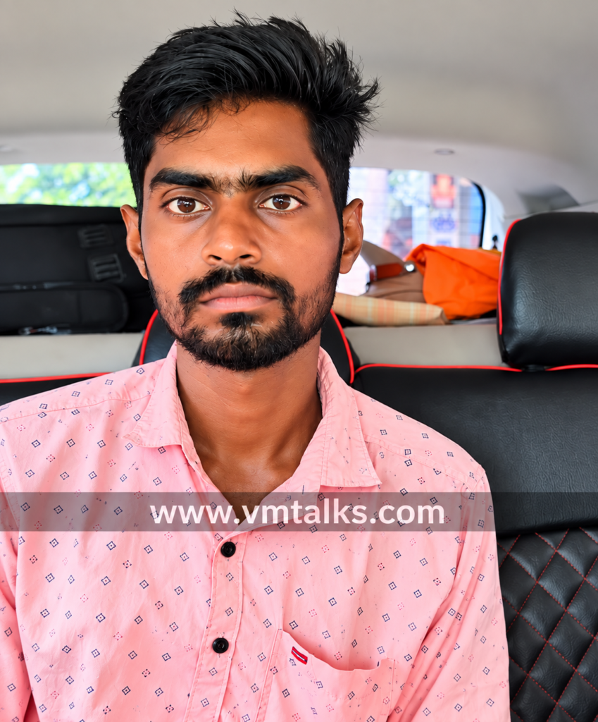 மல்லசமுத்திரம் அருகே சட்டவிரோத மது விற்பனை- ஒருவர் கைது.